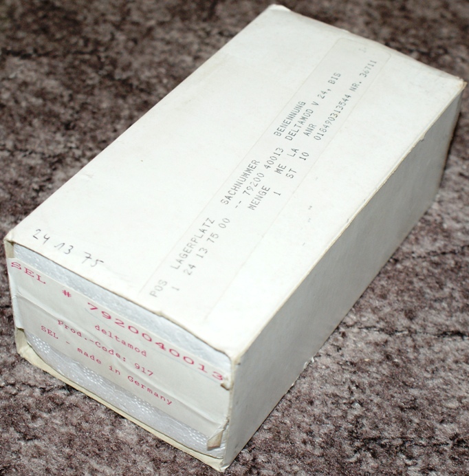SEL-Deltamod_01
