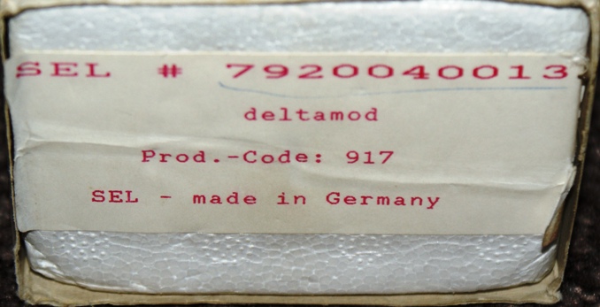 SEL-Deltamod_02