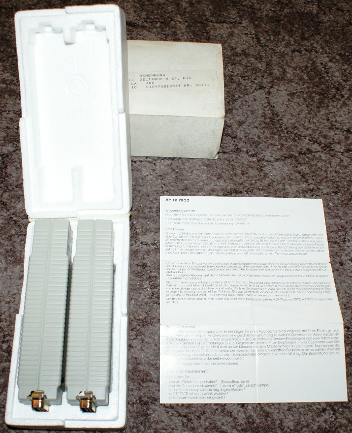 SEL-Deltamod_03