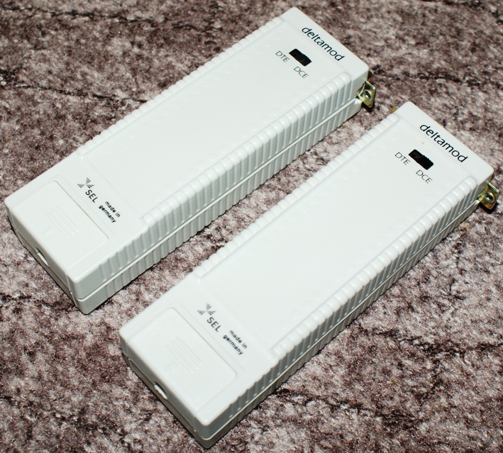 SEL-Deltamod_04