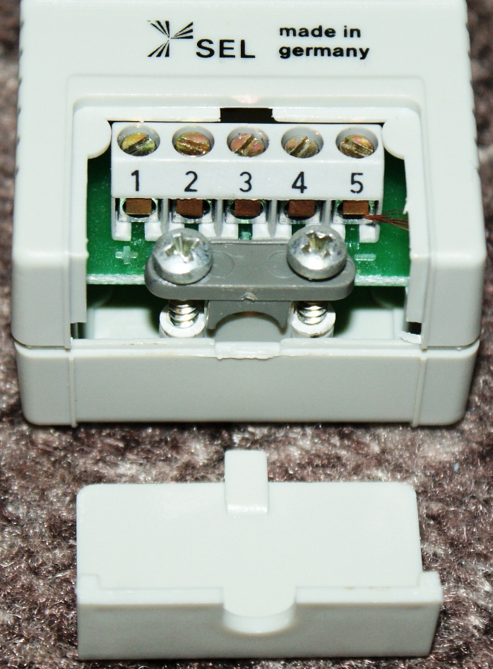 SEL-Deltamod_07