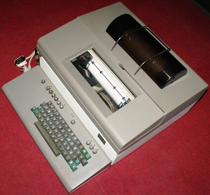 SEL-LO2001ESR_01