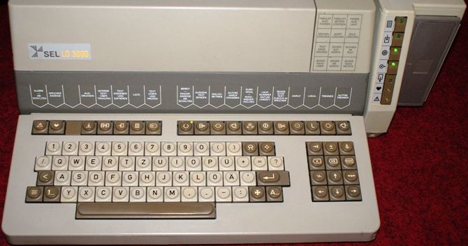 SEL-LO3000-FLOPPY_03