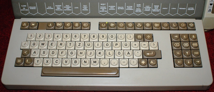 SEL-LO3000-FLOPPY_04