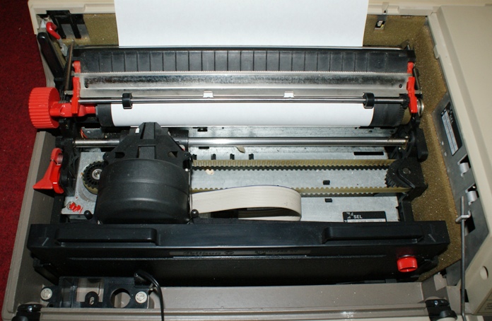SEL-LO3000-FLOPPY_06