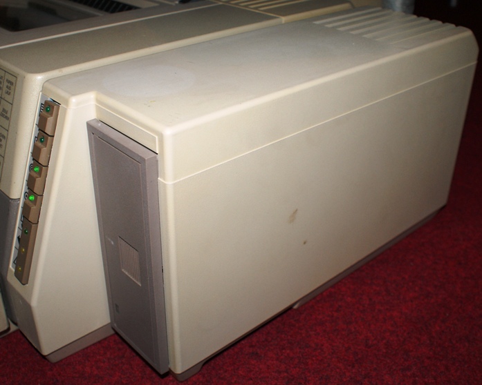 SEL-LO3000-FLOPPY_07