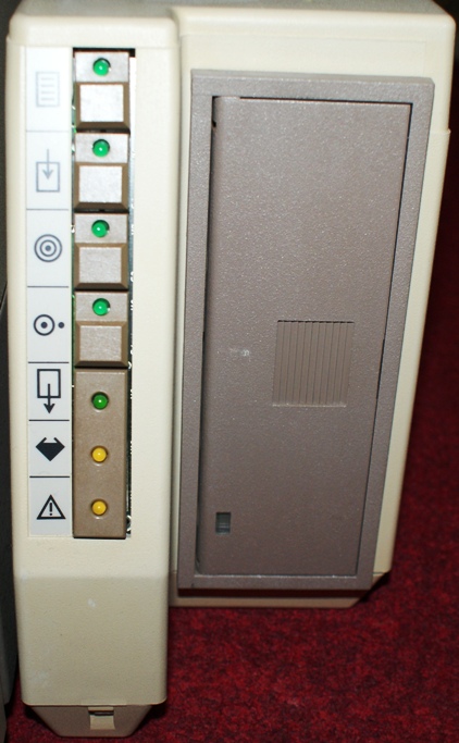 SEL-LO3000-FLOPPY_08