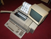 SEL-LO3000-FLOPPY_Mini