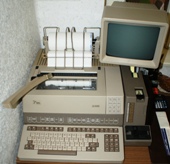 SEL-LO3000_Mini