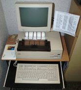 SEL-LO3003_Mini
