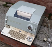 SEL-Lo133-Automatik-2_Mini