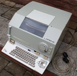 SEL-Lo133_Mini02