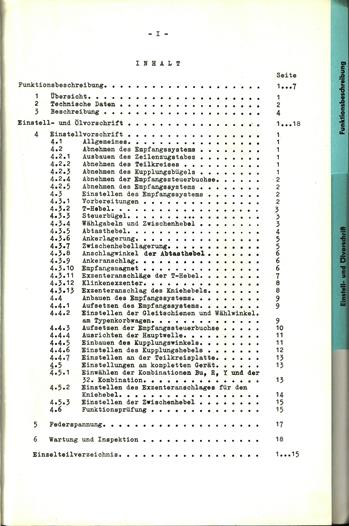 SEL-Lo15C_Funktionsbeschreibung-Einstellvorschrift-Einzelteilverzeichnis_03