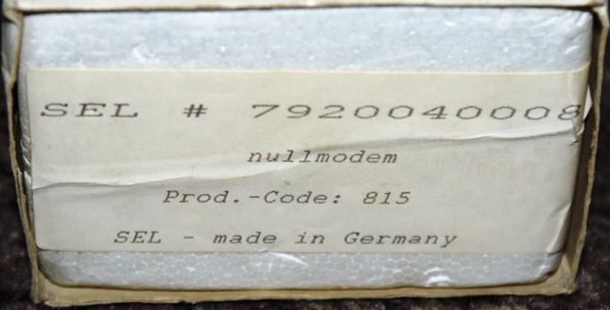 SEL-Nullmodem_02