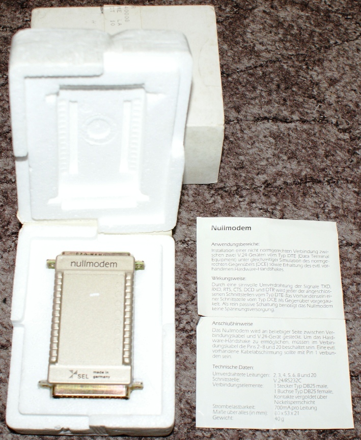 SEL-Nullmodem_03