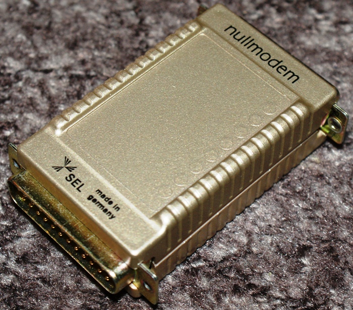 SEL-Nullmodem_04