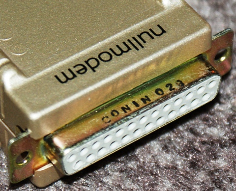 SEL-Nullmodem_05