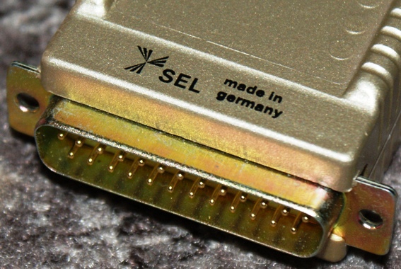 SEL-Nullmodem_06