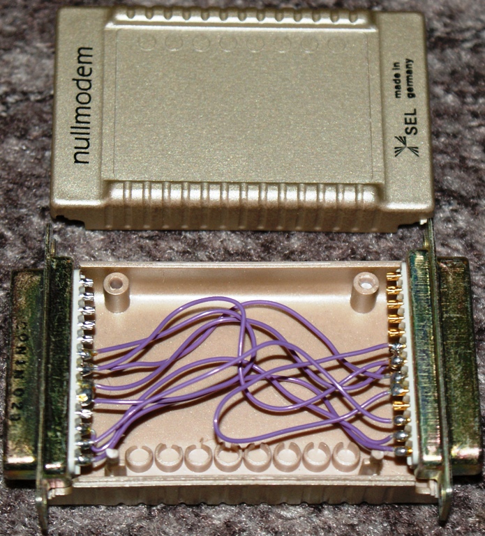 SEL-Nullmodem_07