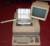SEL_Lo3000_Mini