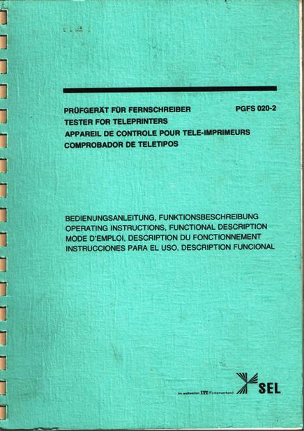 SEL_PRFGERT-FR-FERNSCHREIBER_PGFS-020-2_01