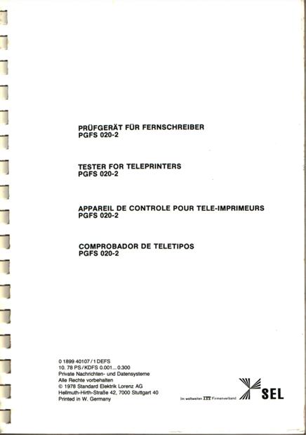 SEL_PRFGERT-FR-FERNSCHREIBER_PGFS-020-2_02