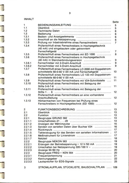SEL_PRFGERT-FR-FERNSCHREIBER_PGFS-020-2_03