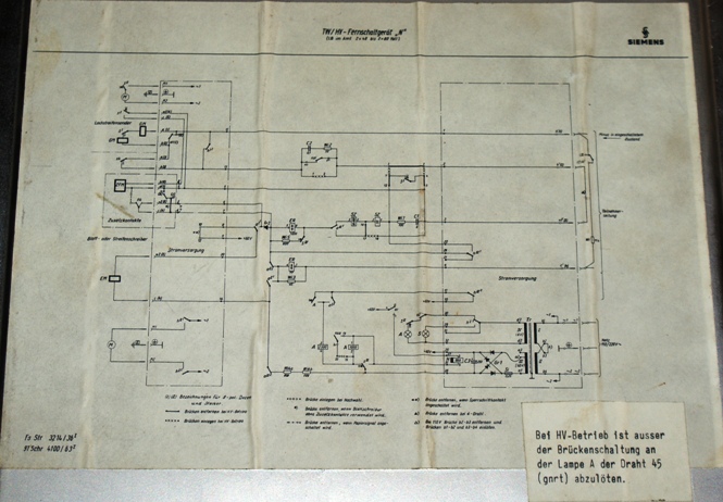 SIEMENS-FSG-N_Schaltplan02_klein