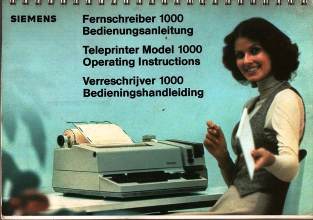 SIEMENS-T1000-ANLEITUNG_01