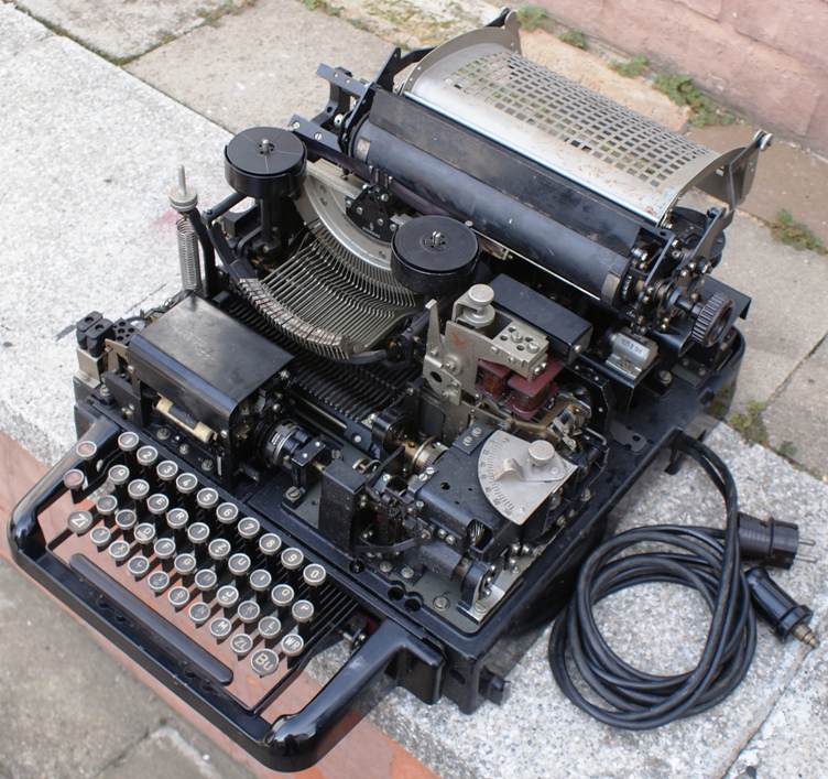 SIEMENS-T37g-SchmalTast_01