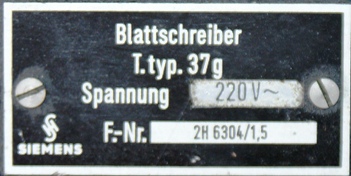 SIEMENS-T37g-SchmalTast_02