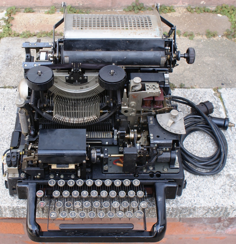 SIEMENS-T37g-SchmalTast_03