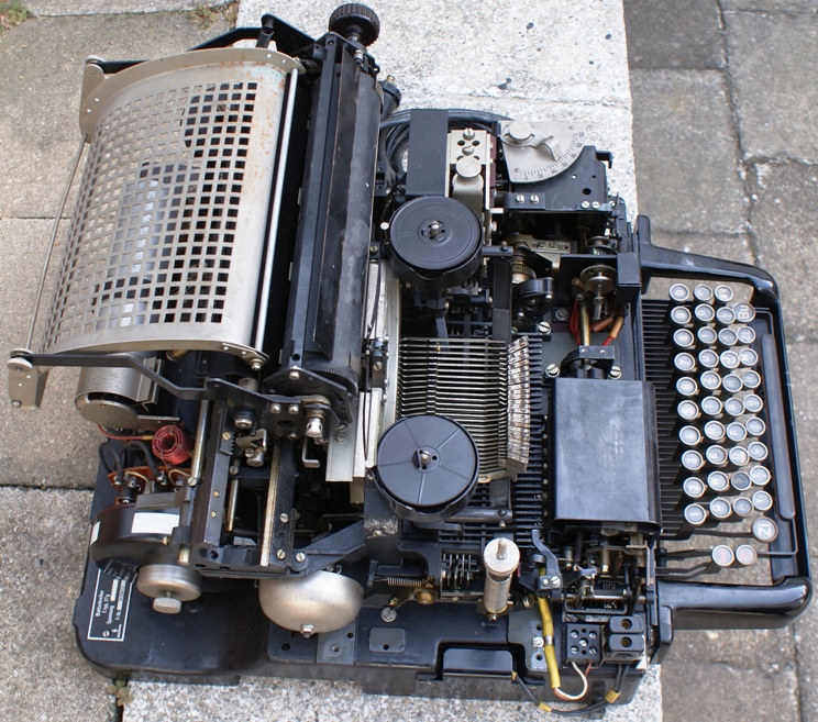 SIEMENS-T37g-SchmalTast_0502
