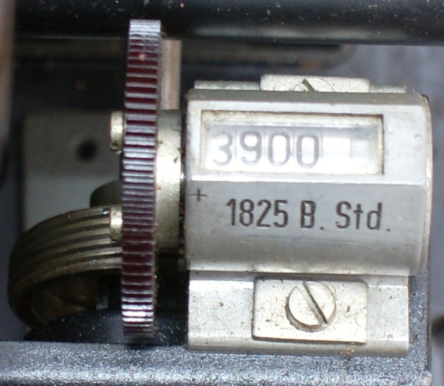 SIEMENS-T37g-SchmalTast_06