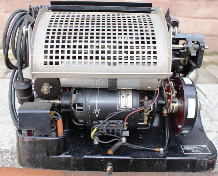 SIEMENS-T37g-SchmalTast_07