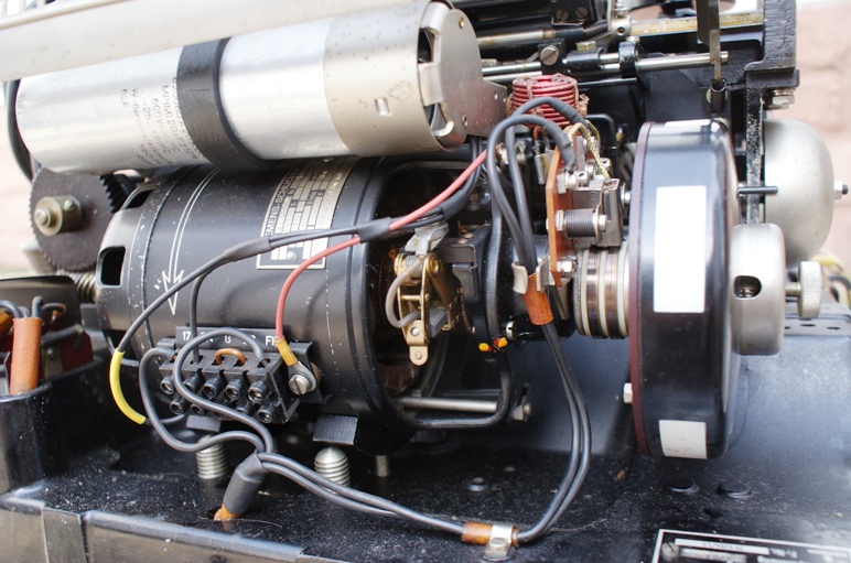 SIEMENS-T37g-SchmalTast_08