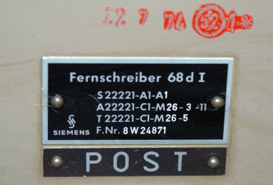 SIEMENS-T68d-POST-TGD_No5_01