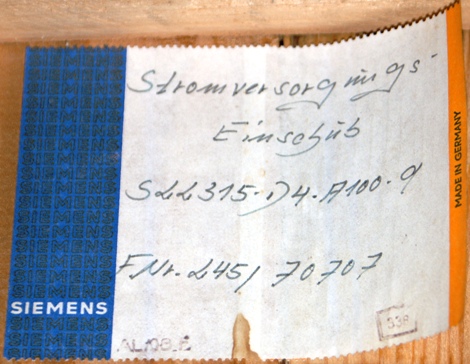 SIEMENS_FS-Vermittlung-Stromversorungseinschub_02