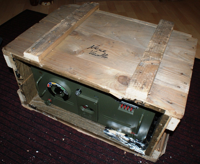 SIEMENS_FS-Vermittlung-Stromversorungseinschub_03