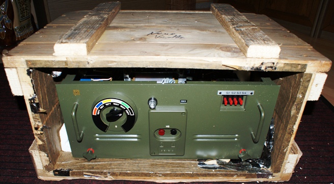SIEMENS_FS-Vermittlung-Stromversorungseinschub_04