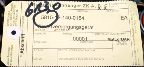 SIEMENS_FS-Vermittlung-Stromversorungseinschub_05