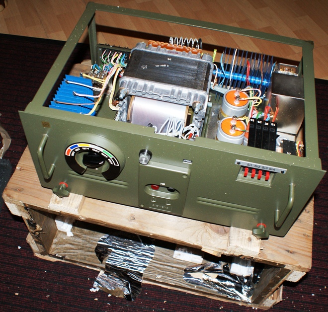 SIEMENS_FS-Vermittlung-Stromversorungseinschub_06