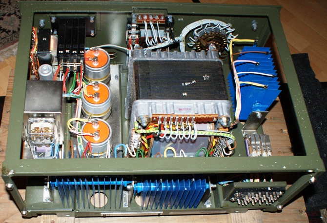 SIEMENS_FS-Vermittlung-Stromversorungseinschub_07