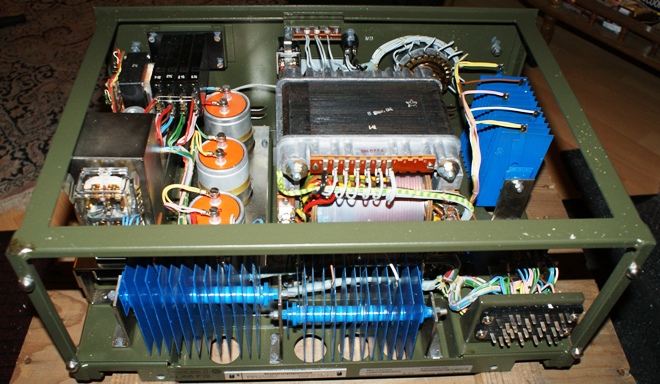 SIEMENS_FS-Vermittlung-Stromversorungseinschub_08