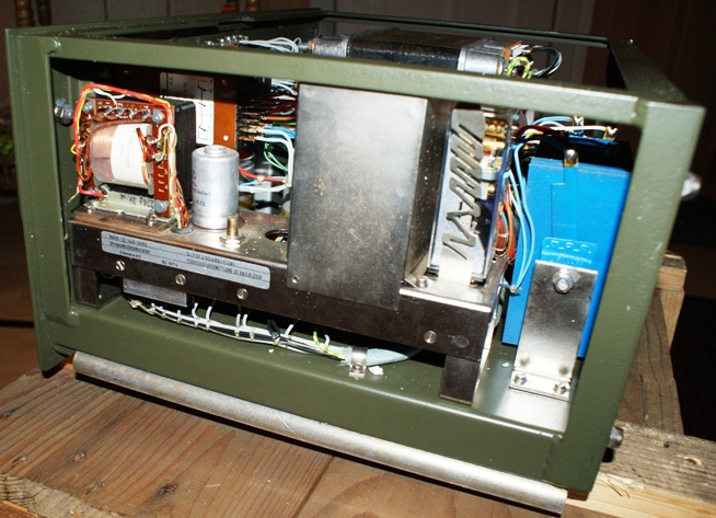 SIEMENS_FS-Vermittlung-Stromversorungseinschub_09