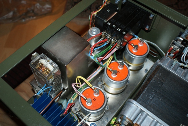 SIEMENS_FS-Vermittlung-Stromversorungseinschub_11