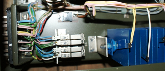 SIEMENS_FS-Vermittlung-Stromversorungseinschub_12