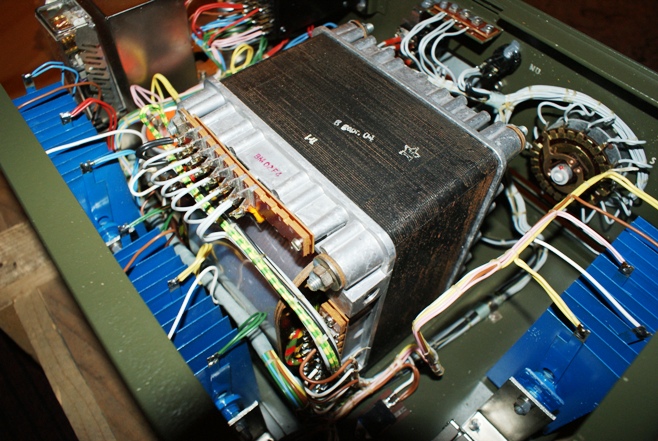 SIEMENS_FS-Vermittlung-Stromversorungseinschub_13