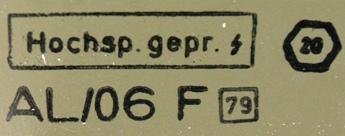 SIEMENS_FS-Vermittlung-Stromversorungseinschub_15