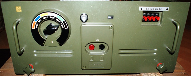 SIEMENS_FS-Vermittlung-Stromversorungseinschub_18